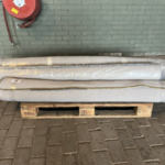 6x A-merk vloerkleden, Zuiver En Whitelabel Living